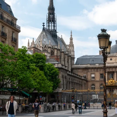 Parigi 006