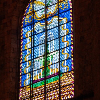 Barcellona 032