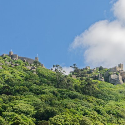 Lisbona