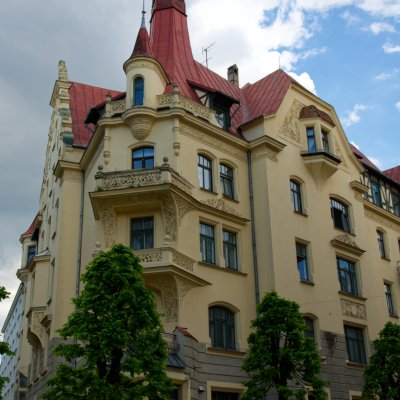 Riga