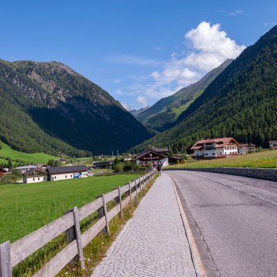 Rio di Pusteria 19