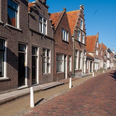 Amsterdam 2013