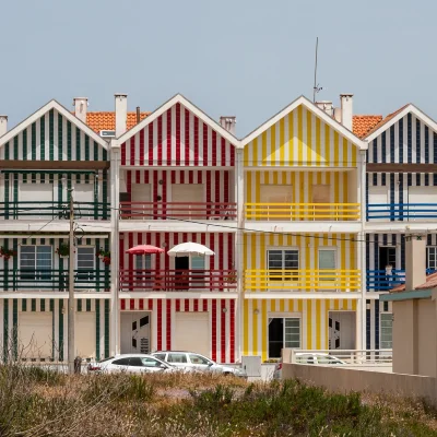 Costa Nova 25