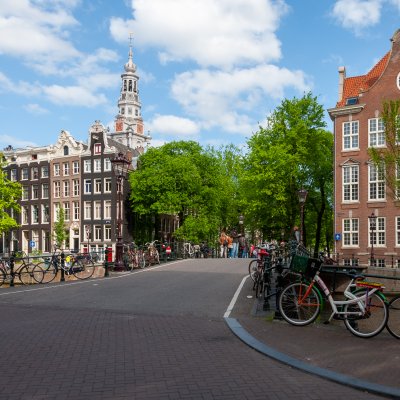 Amsterdam 060