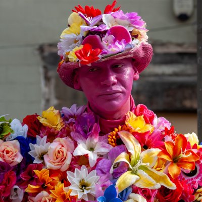 Barcellona 295
