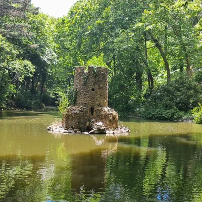 Sintra 060