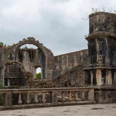 Tomar 084