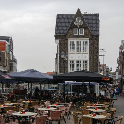 Dordrecht 01