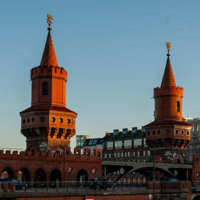 Berlino 056