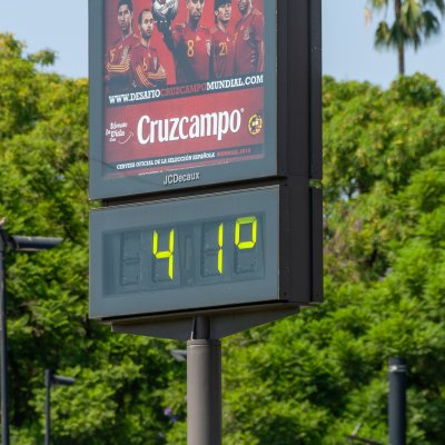 Siviglia 287