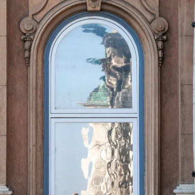 Budapest 050