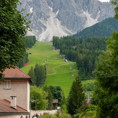 San Candido 01