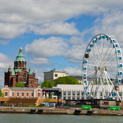 Helsinky