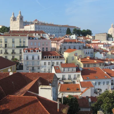 Lisbona 018