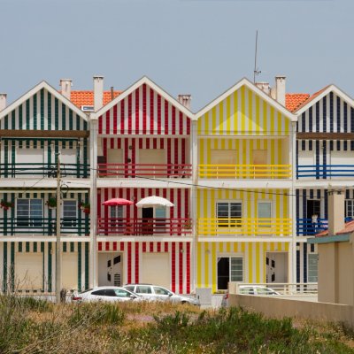 Porto