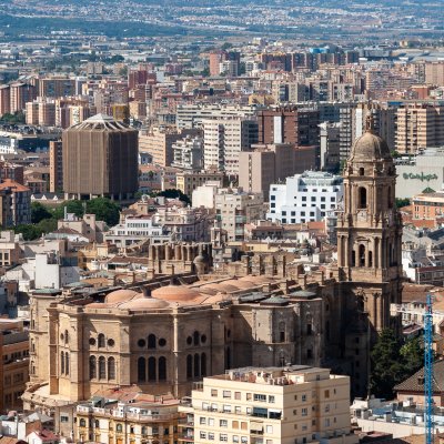 Malaga