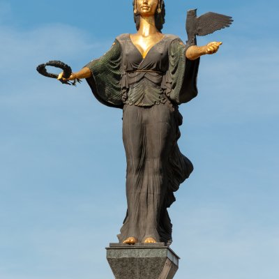 Sofia 2025