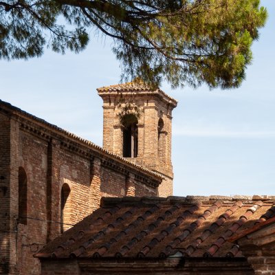 Ravenna 2026