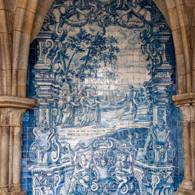 Porto 041