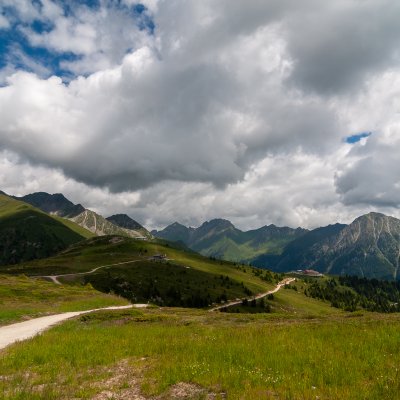 Jochtal 15