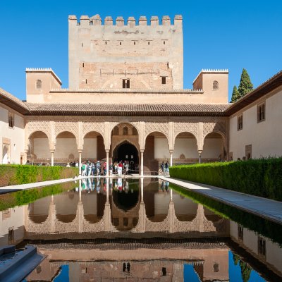 Granada