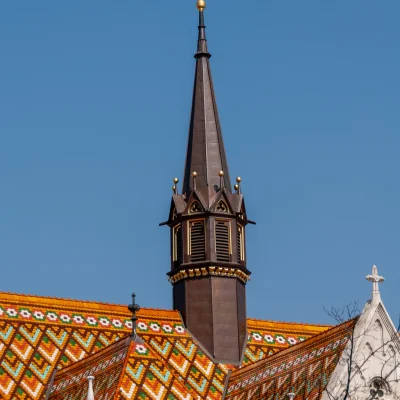  Budapest 059