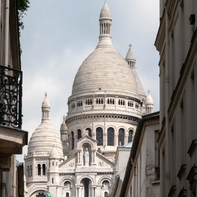 Parigi 074