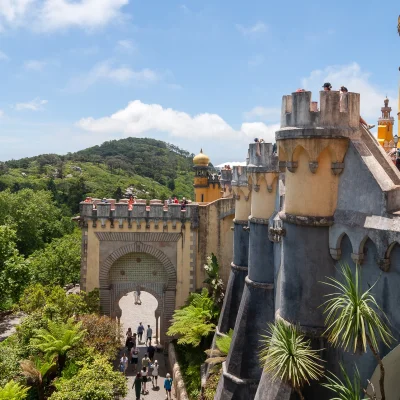 Sintra 044