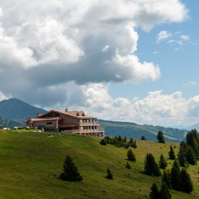 Jochtal 09