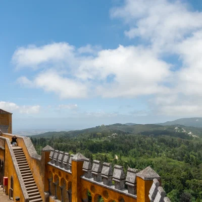 Sintra 034