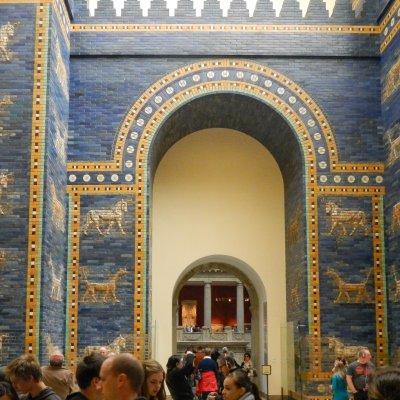 Berlino 2013