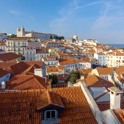 Lisbona 019