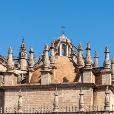 Siviglia 013