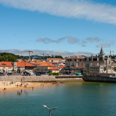 Cascais 05