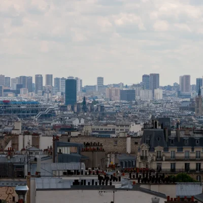 Parigi 086