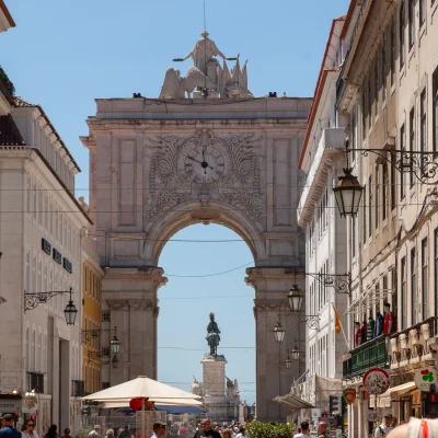 Lisbona 081
