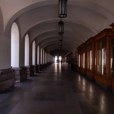 Budapest 356