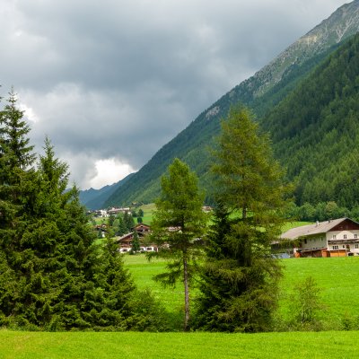 Rio di Pusteria 62