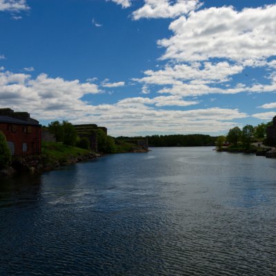 Helsinky