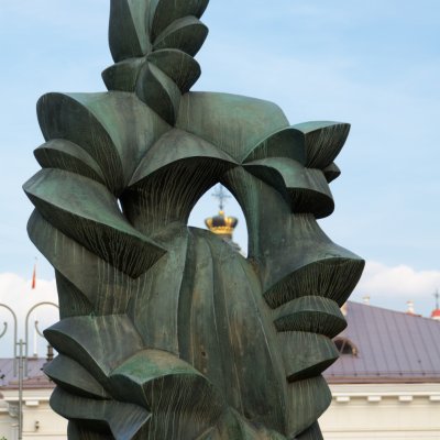 Vilnius