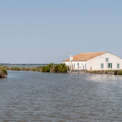 Comacchio 2026