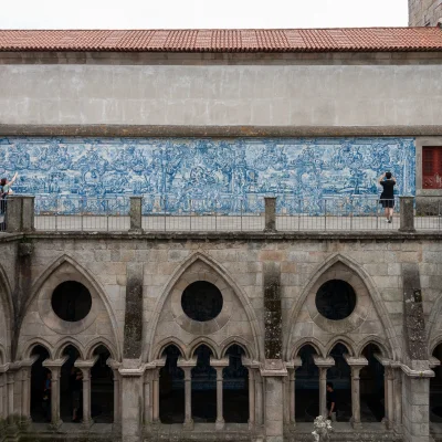 Porto 050