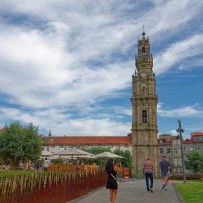 Porto