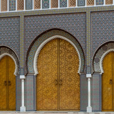 Fes