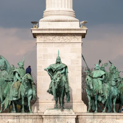  Budapest 188