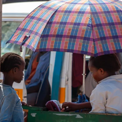 Kenya Tsavo Est 284