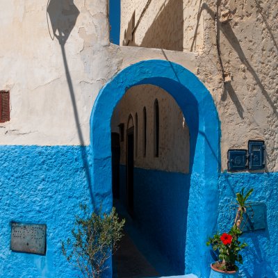 Rabat