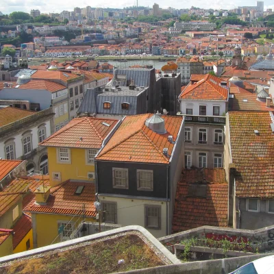 Porto 119