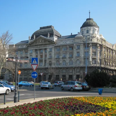 Budapest 016