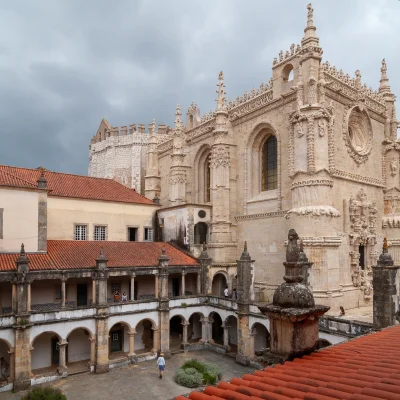 Tomar 123